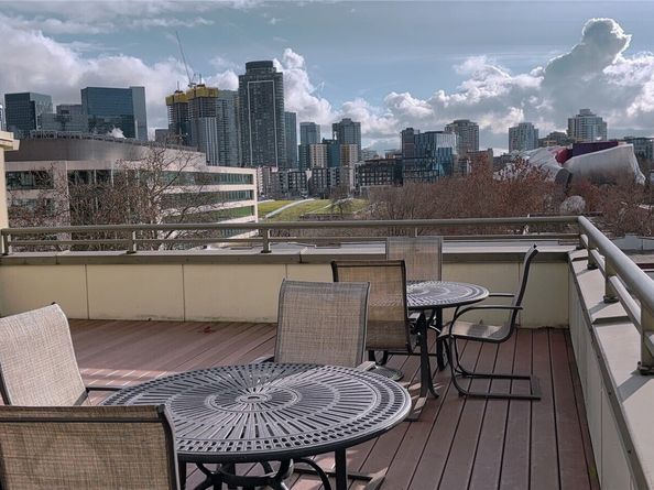 621 5th Avenue N 102, Seattle WA 98109