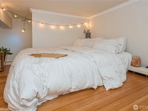 621 5th Avenue N 102, Seattle WA 98109