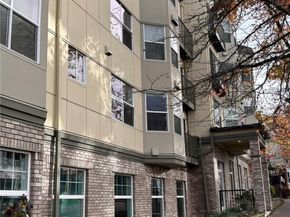 621 5th Avenue N 102, Seattle WA 98109