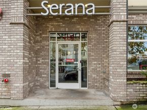 621 5th Avenue N 102, Seattle WA 98109