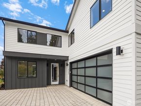 10304 NE 113th Place, Kirkland WA 98033