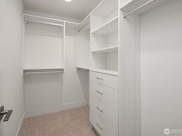 10304 NE 113th Place, Kirkland WA 98033