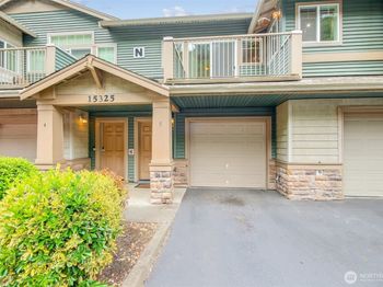 15325 SE 155th Place