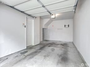 15325 SE 155th Place N5, Renton WA 98058
