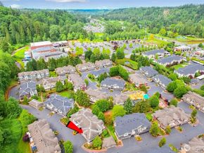 15325 SE 155th Place N5, Renton WA 98058