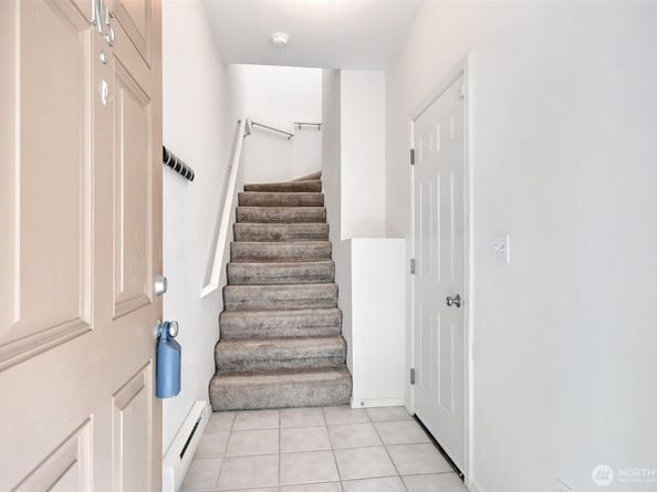 15325 SE 155th Place N5, Renton WA 98058