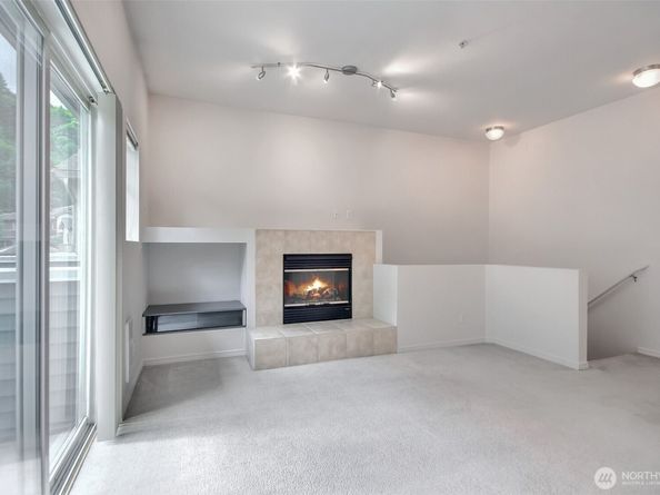 15325 SE 155th Place N5, Renton WA 98058