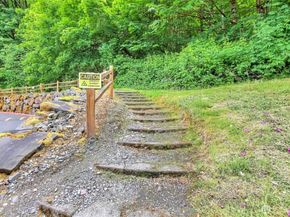 15325 SE 155th Place N5, Renton WA 98058