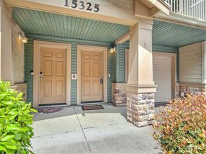 15325 SE 155th Place N5, Renton WA 98058