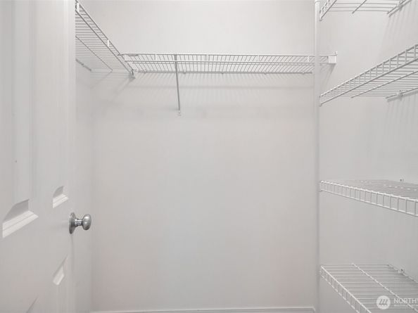 15325 SE 155th Place N5, Renton WA 98058