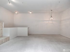 15325 SE 155th Place N5, Renton WA 98058