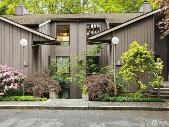1524 NE 140th D2, Seattle WA 98125