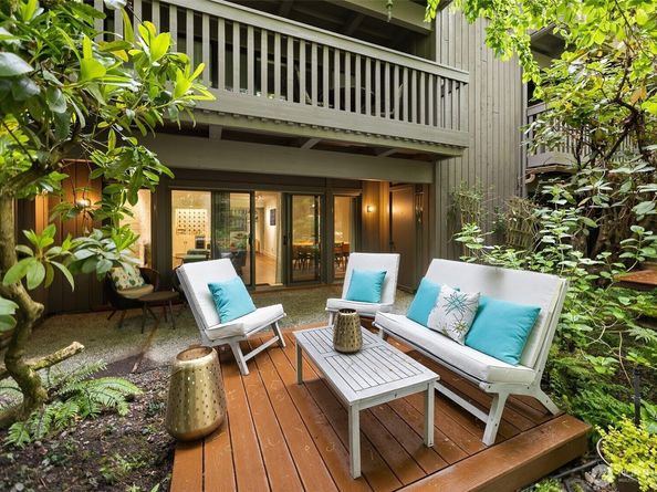 1524 NE 140th D2, Seattle WA 98125