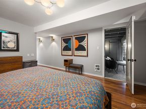 1524 NE 140th D2, Seattle WA 98125