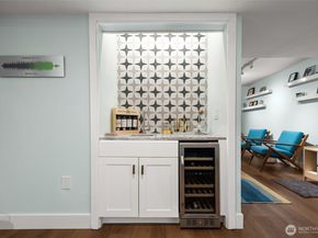 1524 NE 140th D2, Seattle WA 98125