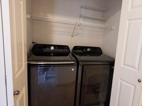 18957 108th Lane SE, Renton WA 98055