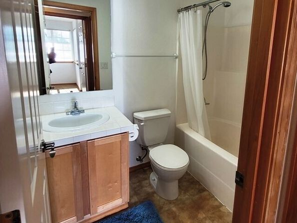 18957 108th Lane SE, Renton WA 98055