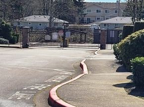 18957 108th Lane SE, Renton WA 98055