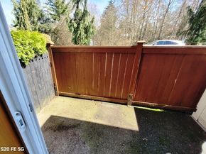18957 108th Lane SE, Renton WA 98055
