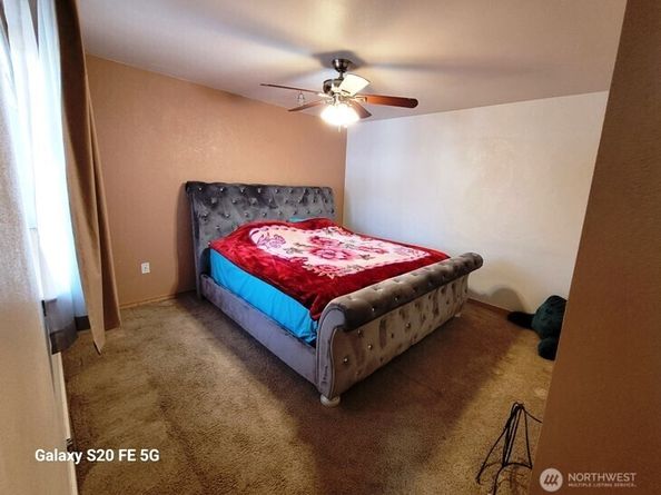 18957 108th Lane SE, Renton WA 98055