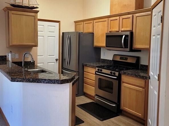 18957 108th Lane SE, Renton WA 98055