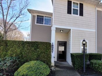 18957 108th Lane SE