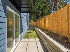 3849 NE 88th Street, Seattle WA 98115
