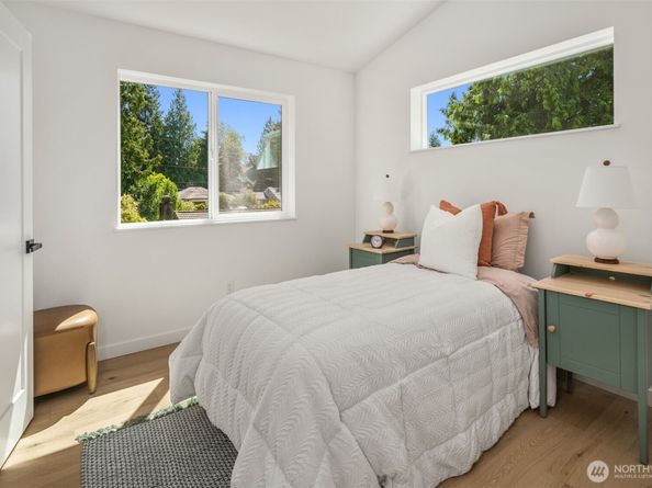3849 NE 88th Street, Seattle WA 98115