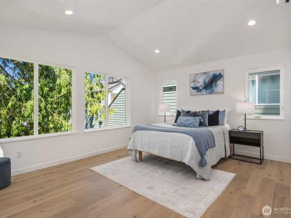 3849 NE 88th Street, Seattle WA 98115