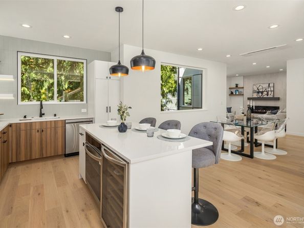 3849 NE 88th Street, Seattle WA 98115
