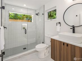 3849 NE 88th Street, Seattle WA 98115