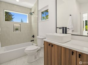 3849 NE 88th Street, Seattle WA 98115