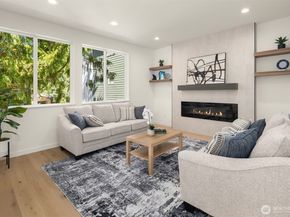 3849 NE 88th Street, Seattle WA 98115