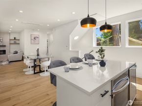 3849 NE 88th Street, Seattle WA 98115