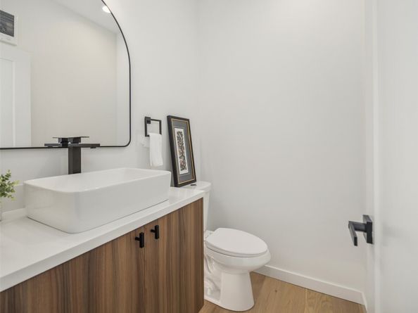 3849 NE 88th Street, Seattle WA 98115