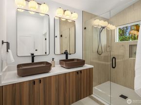 3849 NE 88th Street, Seattle WA 98115