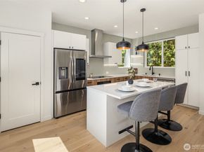 3849 NE 88th Street, Seattle WA 98115