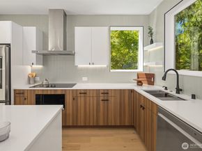 3849 NE 88th Street, Seattle WA 98115