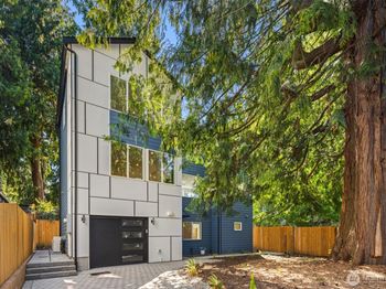 3849 NE 88th Street