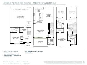 10823 (HS 97) 120TH Lane NE B, Kirkland WA 98033