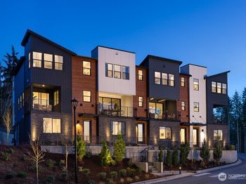 10823 (HS 97) 120TH Lane NE
