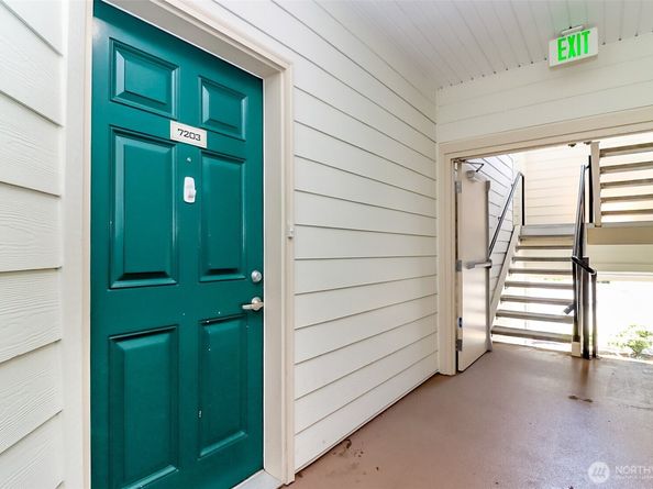 15026 40th Avenue W 7203, Lynnwood WA 98087