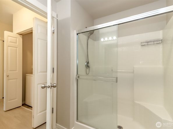 15026 40th Avenue W 7203, Lynnwood WA 98087