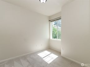 15026 40th Avenue W 7203, Lynnwood WA 98087