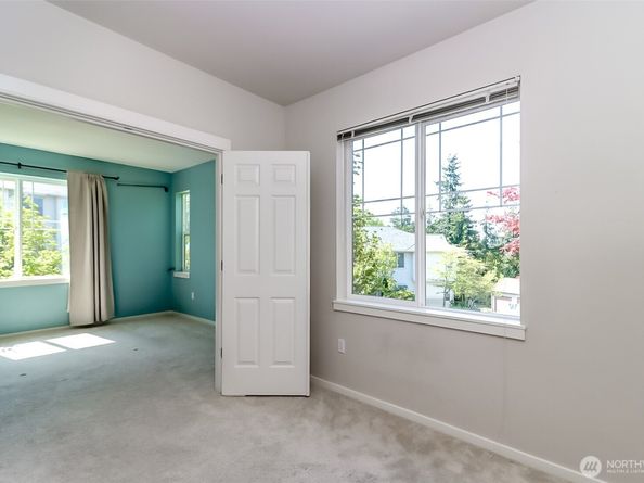 15026 40th Avenue W 7203, Lynnwood WA 98087