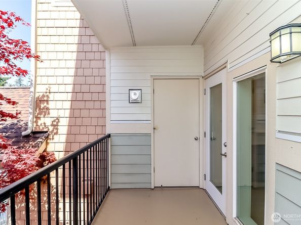 15026 40th Avenue W 7203, Lynnwood WA 98087