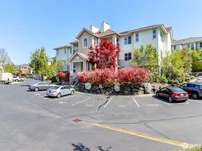 15026 40th Avenue W 7203, Lynnwood WA 98087