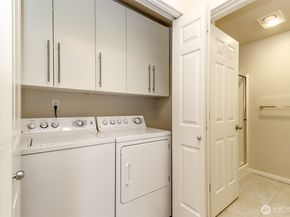 15026 40th Avenue W 7203, Lynnwood WA 98087