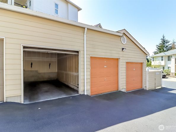 15026 40th Avenue W 7203, Lynnwood WA 98087