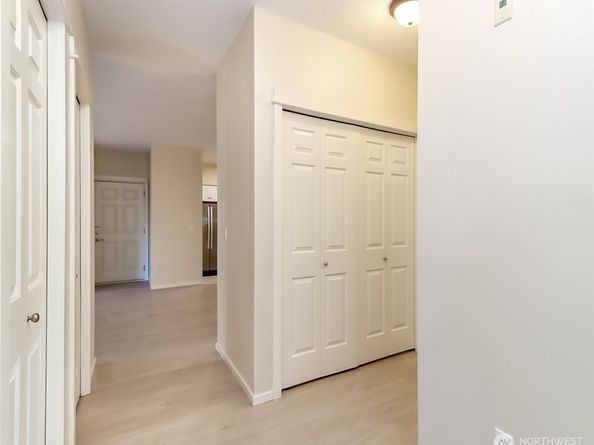 15026 40th Avenue W 7203, Lynnwood WA 98087